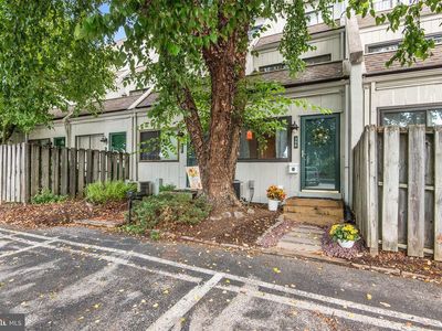 508 Summit House, West Chester, PA, 19382