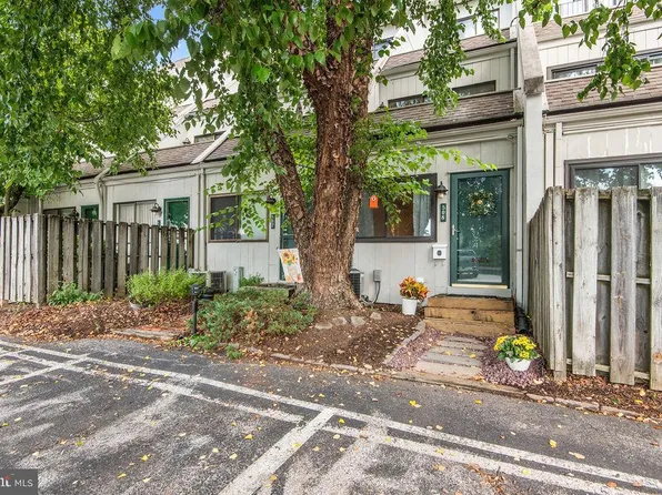 508 Summit House, West Chester, PA 19382