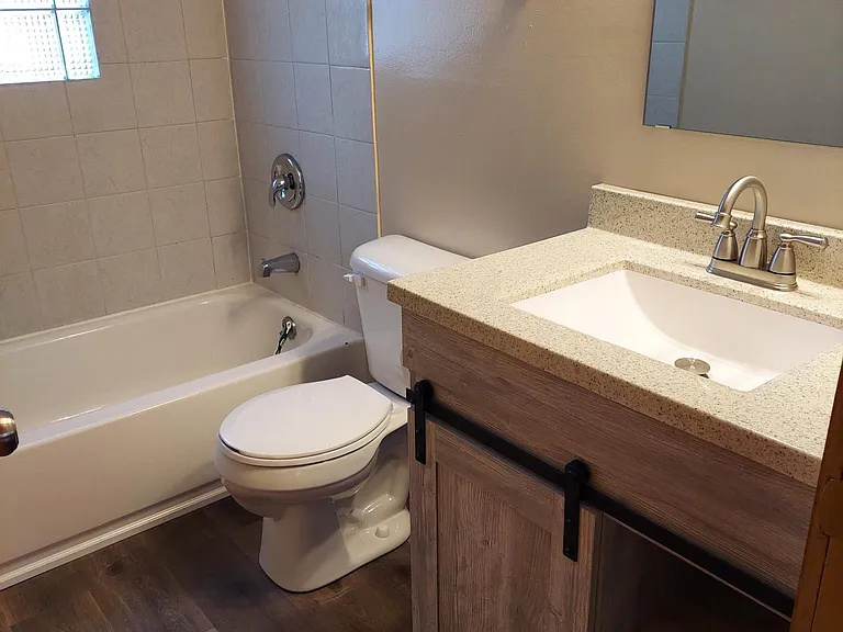 6610 Carman Dr #1 — Photo 7