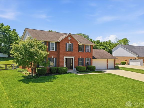 5th image of 5215 Coventry Ct