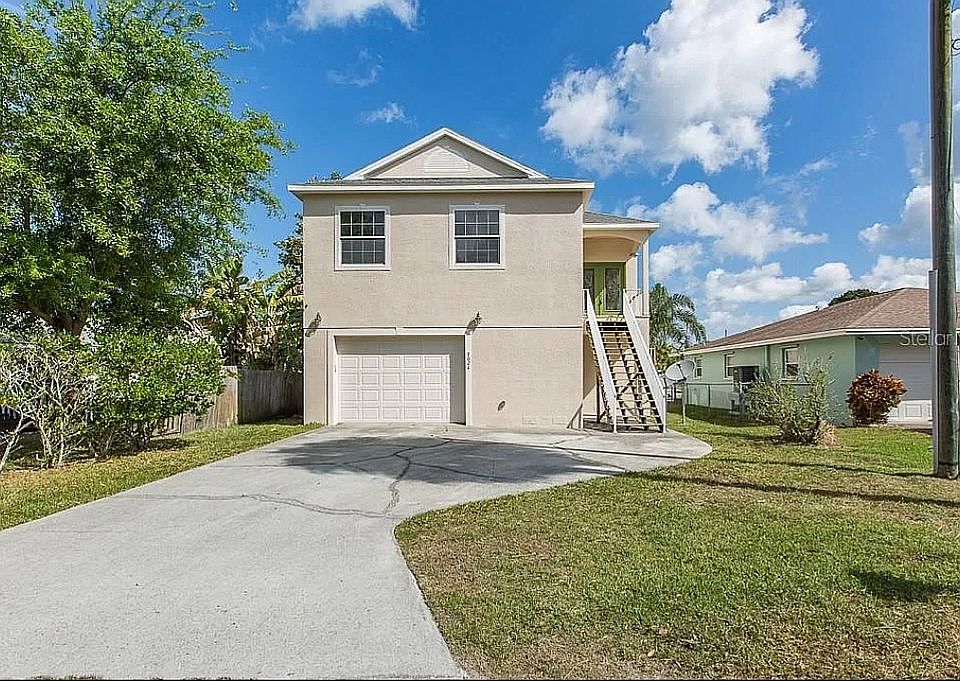 1st image of 7021 McCray Dr
