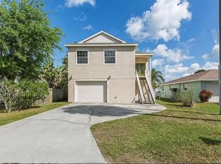 7021 McCray Dr, Hudson, FL 34667