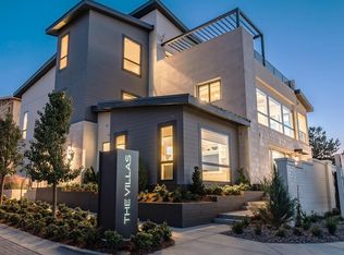 83 Caballada St #14-1, Reno, NV 89511