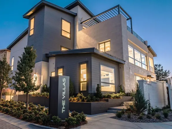 83 Caballada St, Reno, NV 89511