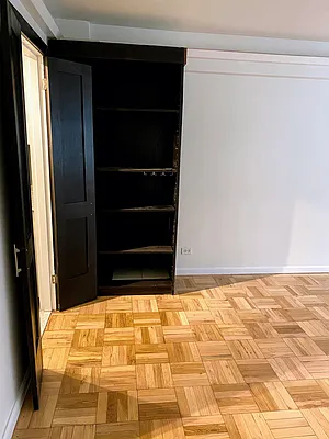 Rented by Owner | media 17