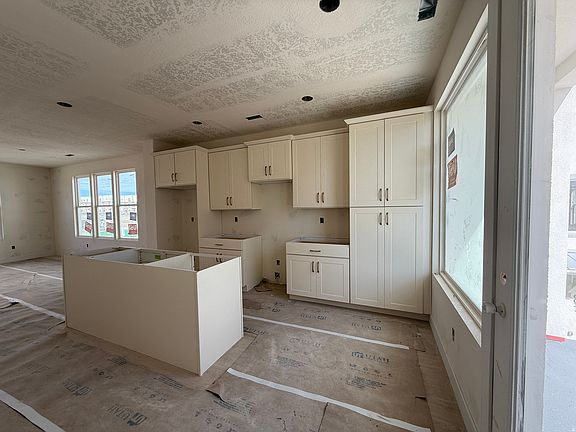 3rd image of 10995 S Freestone Rd W #109