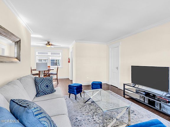 5th image of 304 Deal Lake Drive #35