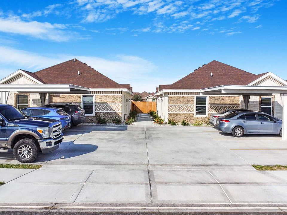 1st image of 3307 Aurora Ln #A