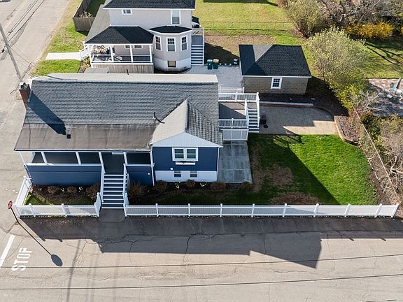 3rd image of 88 Revere St