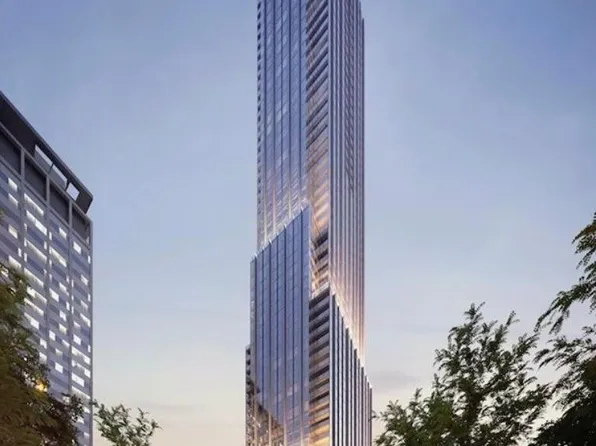 11 Yorkville Ave, Toronto, ON