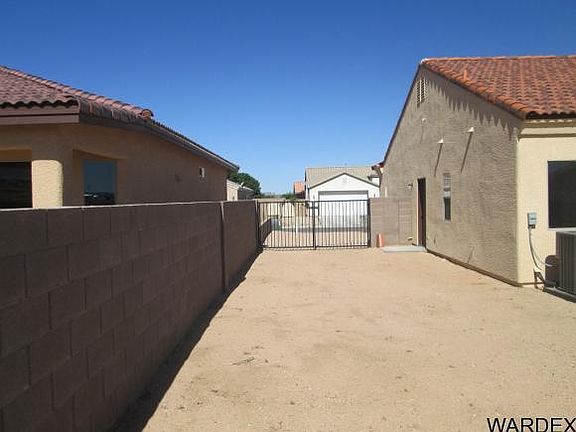 2nd image of 2354 Ginger St