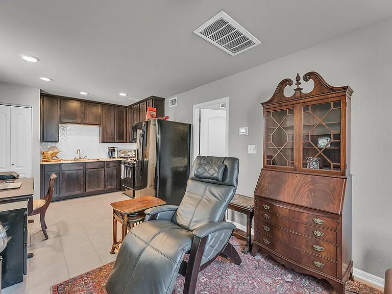 361 Ferrule Dr — Photo 13