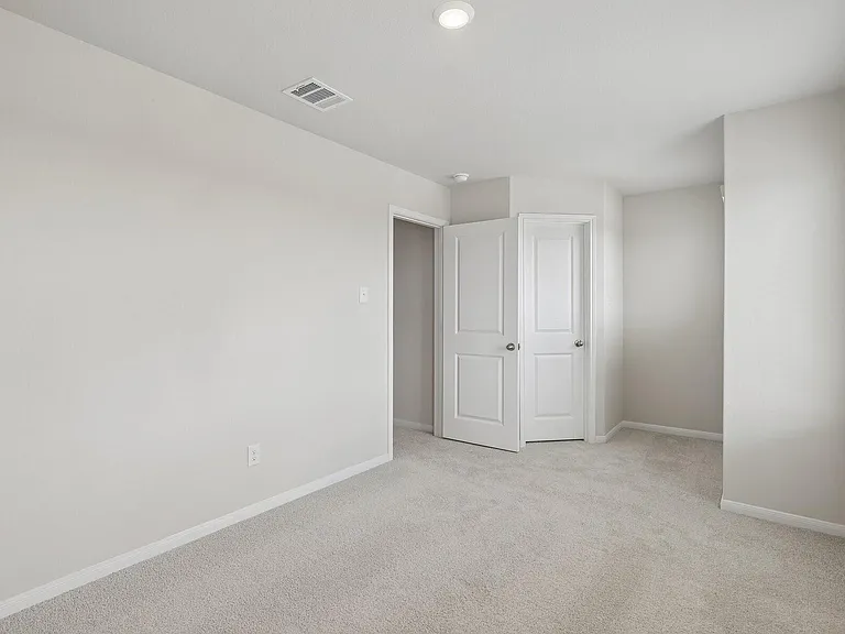 1515 Jean Meadow Dr — Photo 20