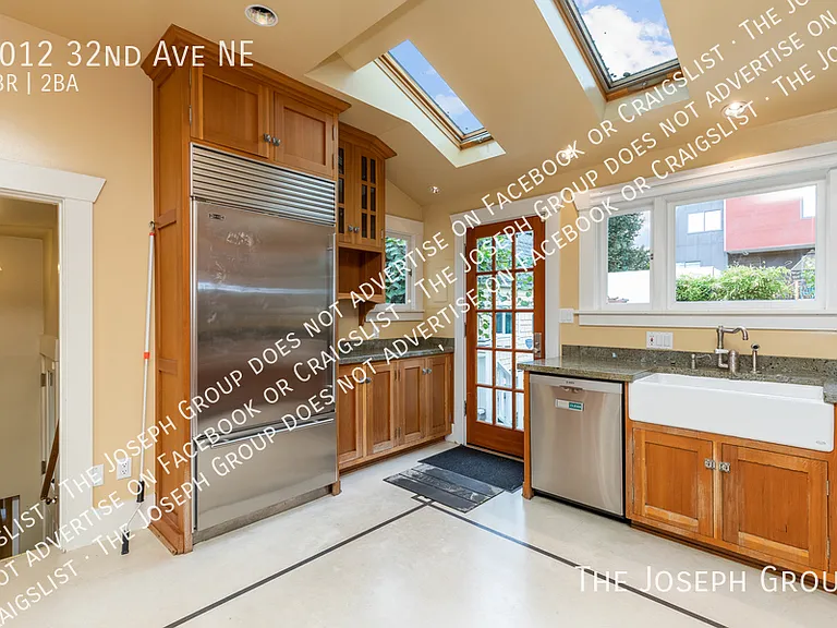 6012 32nd Ave NE — Photo 15