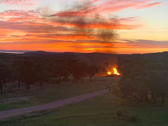 3rd image of 3600 County Road 110