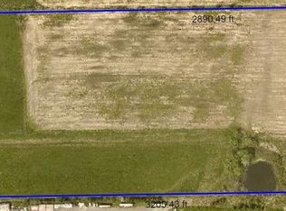 Old State Rd, Middlefield, OH 44062