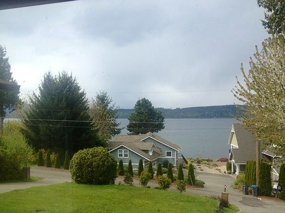 5th image of 26837 Edgewater Blvd NW