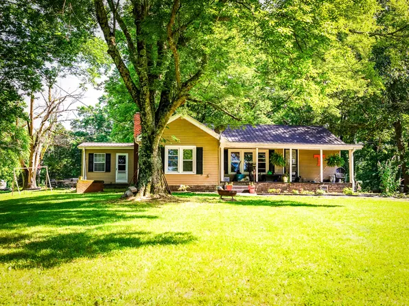 12370 Highway 13, Erin, TN 37061