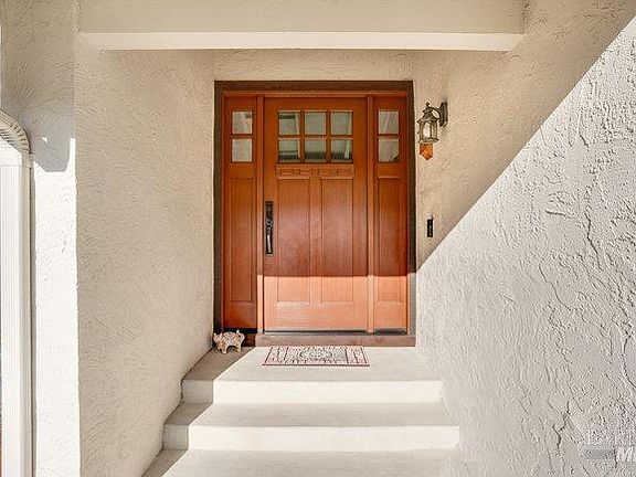 5th image of 428 Solano Drive