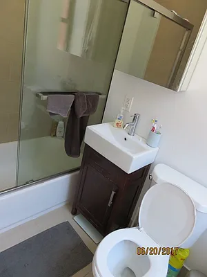 Rented by Majesty Management | media 26