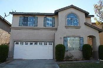 2nd image of 5751 Bay Hill Ln
