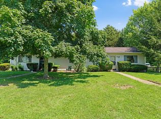 280 Granville St, Pataskala, OH 43062