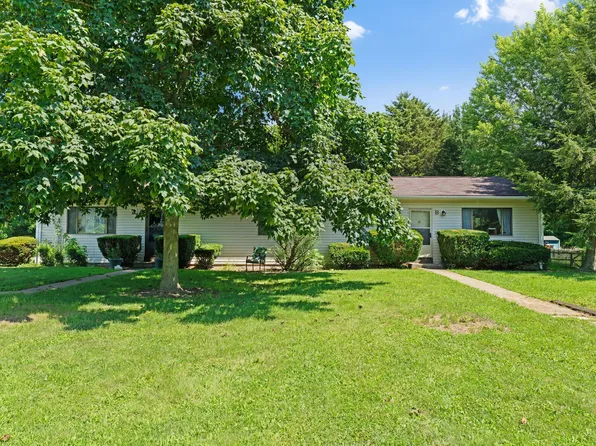 280 Granville St, Pataskala, OH 43062