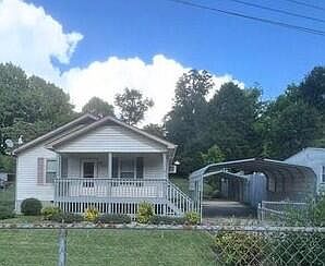 2nd image of 519 Valley St