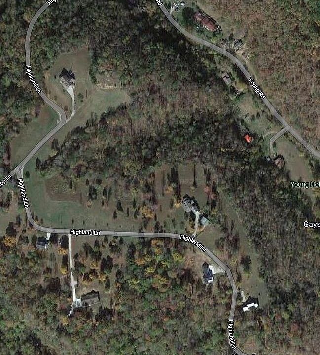 1st image of 302 Highland Ln Lot 12