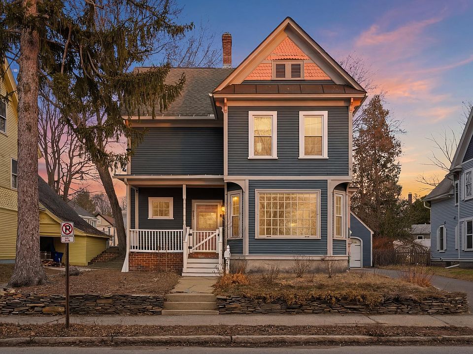 1st image of 935 Union Street