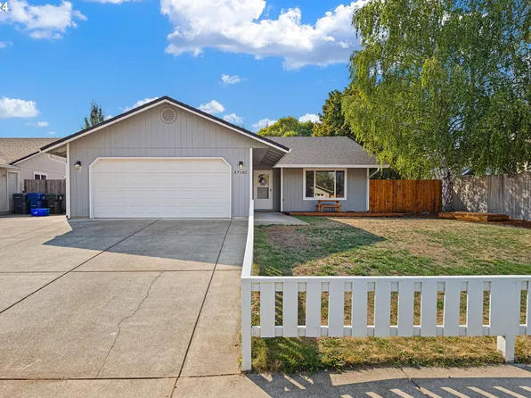 87582 Esprit Ct, Veneta, OR 97487