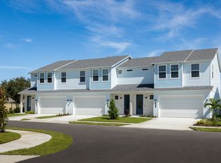 5538 Lavender Cotton Pl #4887453, Apollo Beach, FL 33572