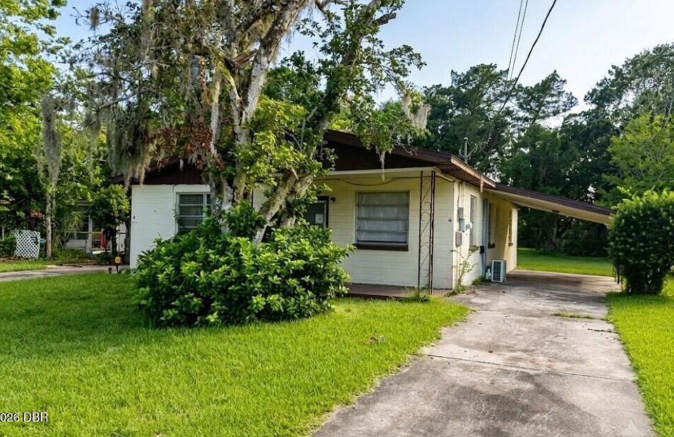 1st image of 820 Narcissus Ave
