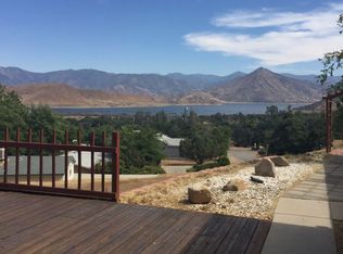 31 Donalda Ct, Wofford Heights, CA