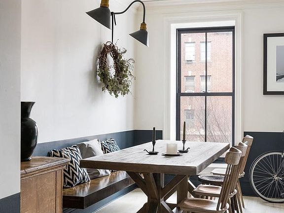 2nd image of 112 Lefferts Pl APT 1