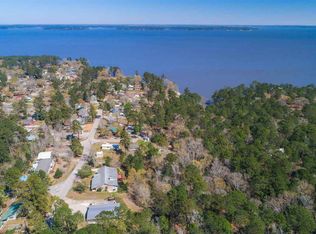 163 Westwood Dr, Jasper, TX 75951