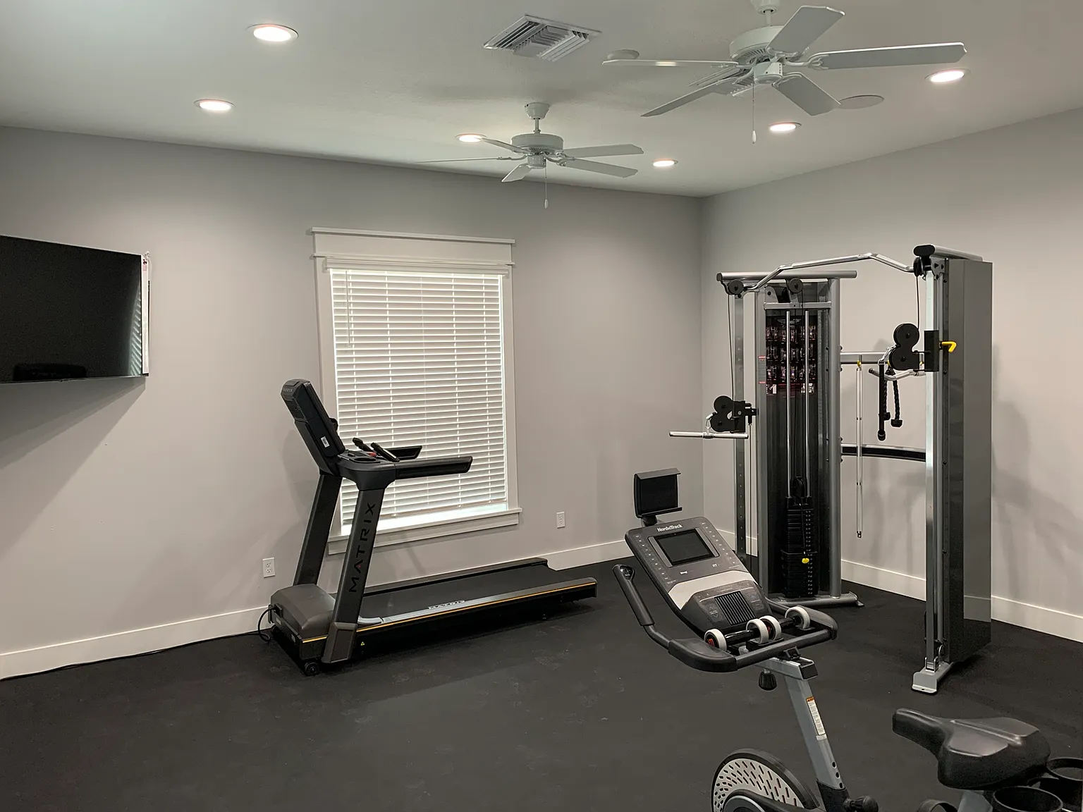 Persimmon Commons — Photo 4