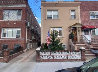 2053 W 9th St, Brooklyn, NY 11223