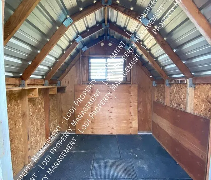 6192 E Acampo Rd #B — Photo 13
