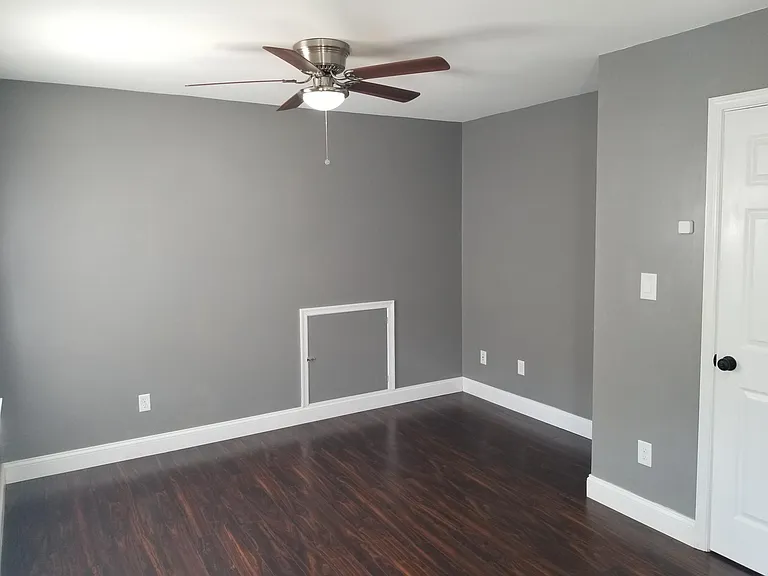 1112 Forest Hills Ave #B — Photo 13