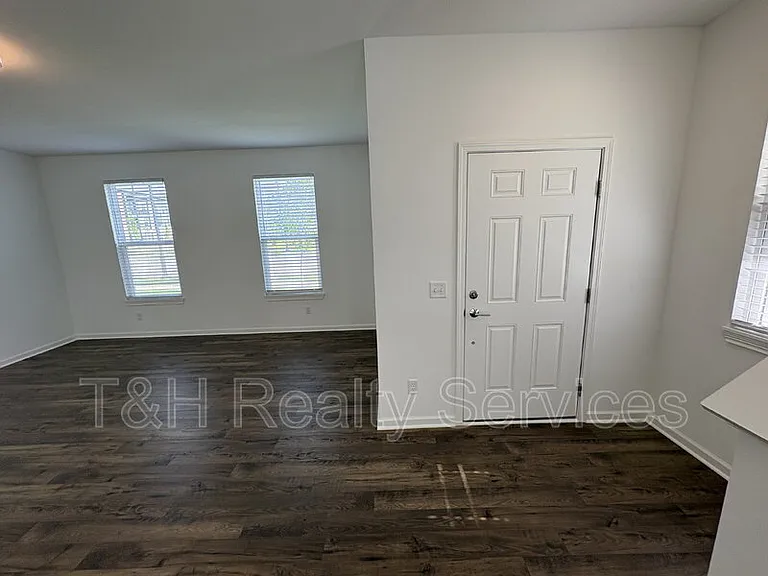9074 Anthem Ave — Photo 3