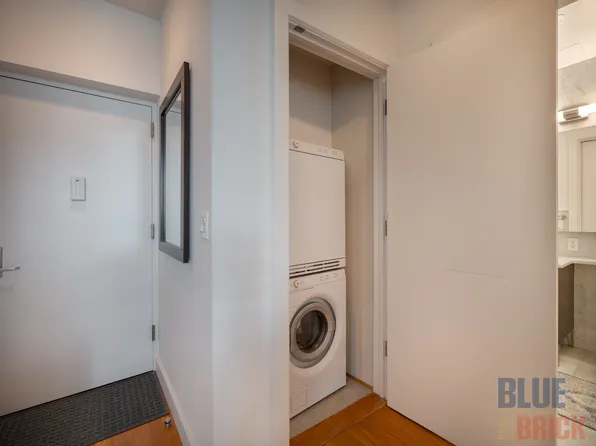 11-24 31st Avenue image 12 of 19