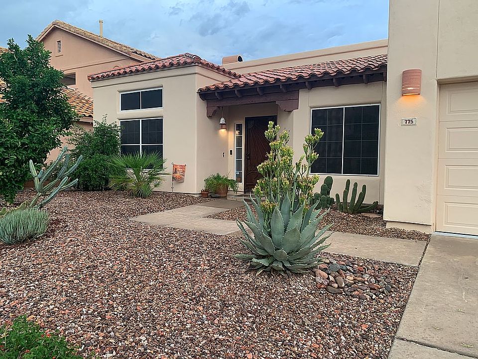 1st image of 775 W Clear Creek Way