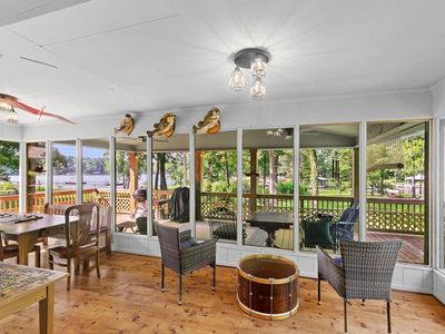668 Lake Front Dr, Abbeville, AL, 36310