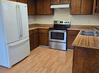 515 14th St. (515, 535, 555, 575), San Miguel, CA 93451