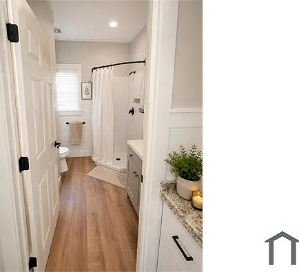 Studio, 500 sqft, $1,250 — Photo 1