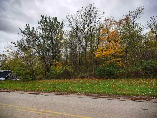lot 1 and 2 County TB Road #1 and 2, Richland Center, WI 53581