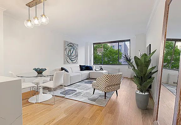 2nd image of 350 E 82nd St APT 3H