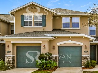 8832 Shell Island Dr, Jacksonville, FL 32216