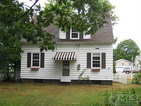5th image of 614 Epidote St